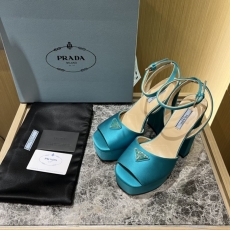 Prada Sandals